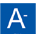 A-