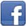 GiveBlood.ie on Facebook