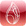 GiveBlood.ie on iTunes
