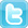 GiveBlood.ie on Twitter