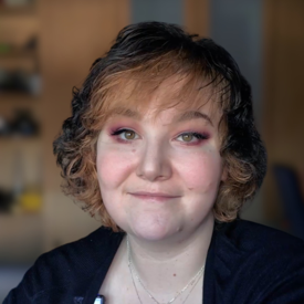 Megan Dalton Rafferty