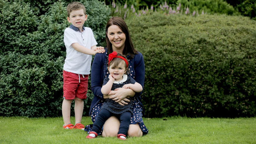 recipient emma gibley2 tell us your story