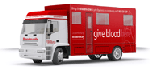 IBTS Bloodmobile