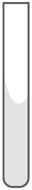 Blood tube