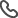 phone number
