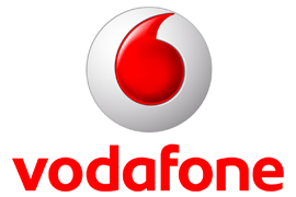 Vodafone summary image