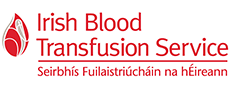 Blood Group Basics - Irish Blood Transfusion Service