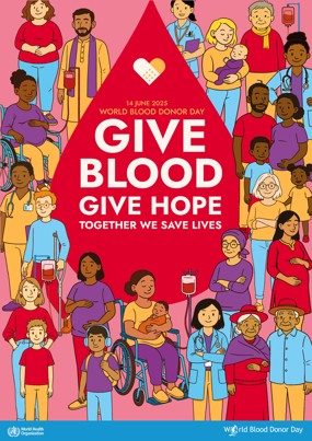 poster-red-give-hope-ing
