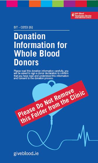 Donation-information-for-Whole-Blood-Donors-Leaflet