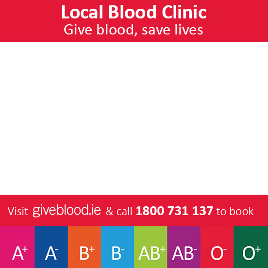 SM-Blood-Clinic_Square_template-2