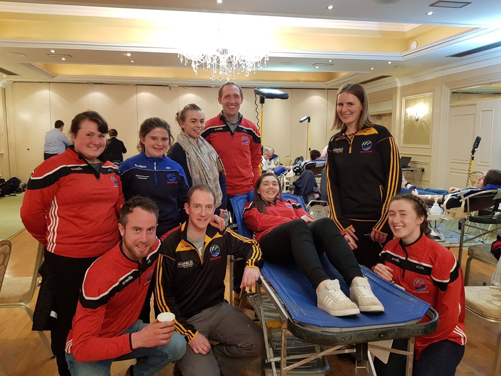 GROUP MACRA IMAGE GROUP MACRA IMAGE