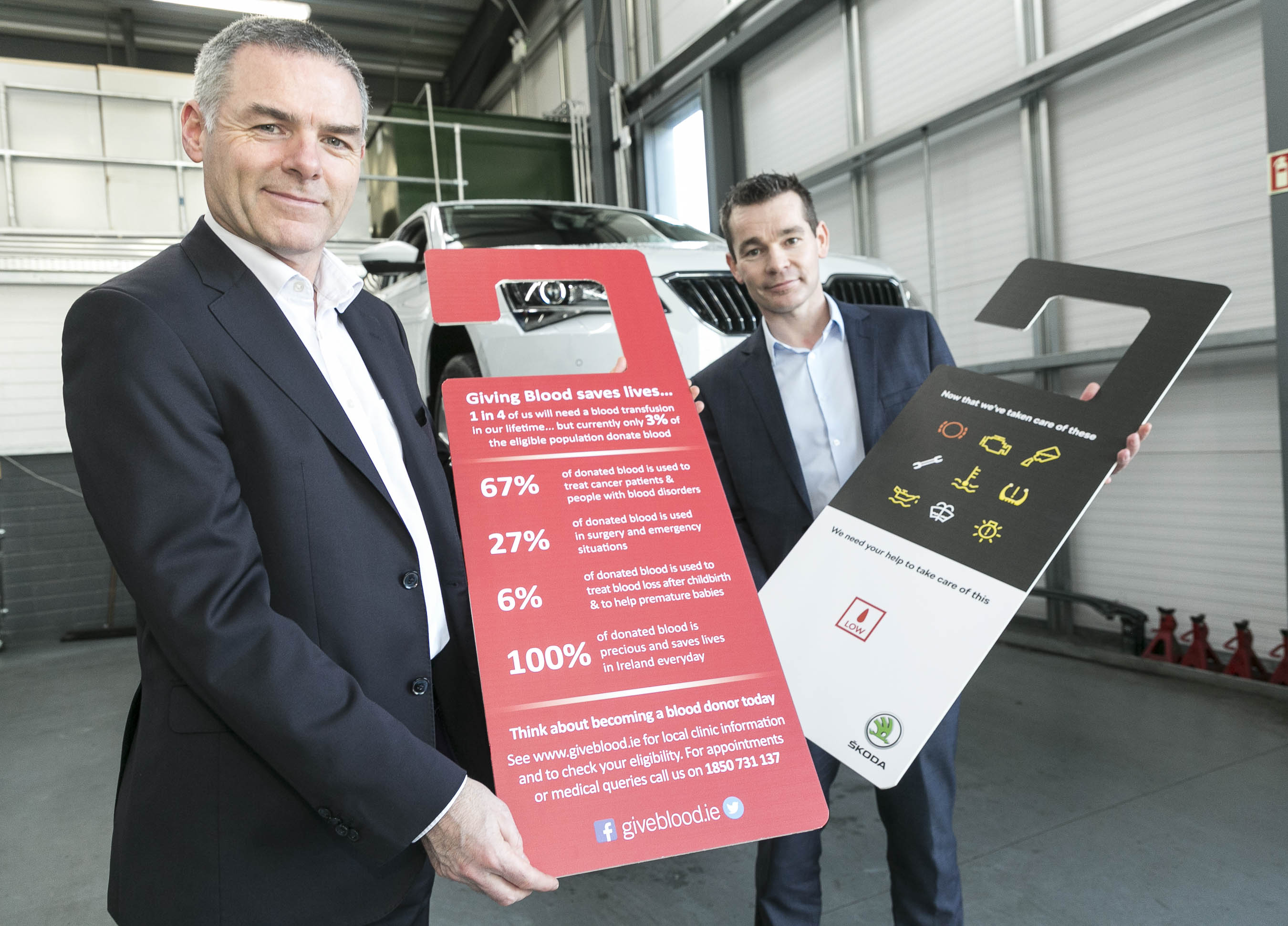 Skoda_Press_Release_Photo