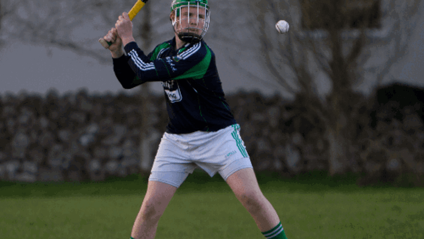 I want to become a blood donor (2)