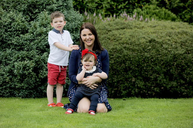 recipient emma gibley2 tell us your story