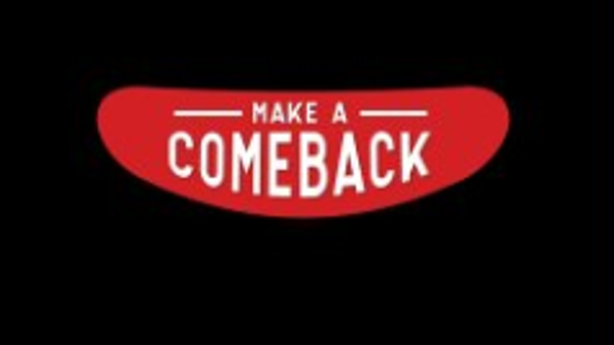 MakeAComeback