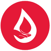 DONOR/RECIPIENT STORIES