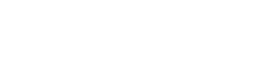 Logo White