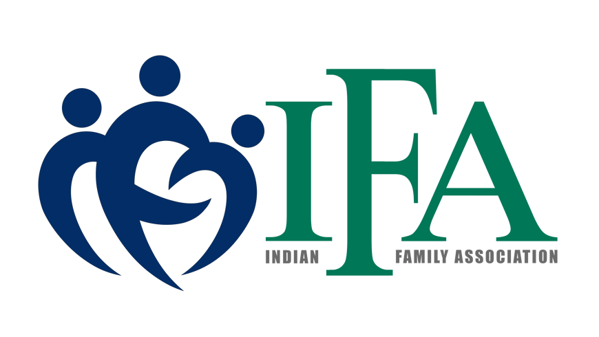 IFA LOGO