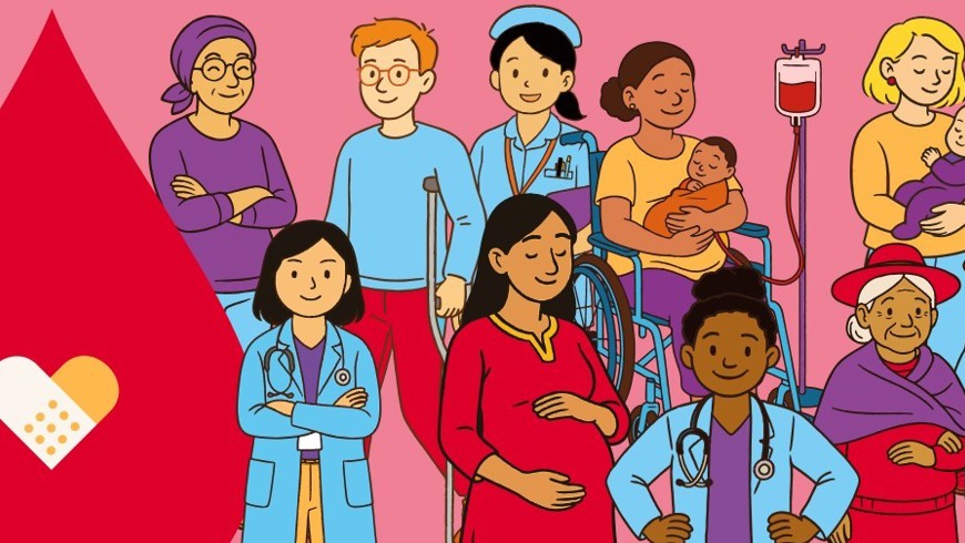 Website Thumbnail Crop