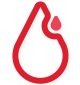 Can I Give Blood?