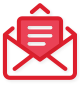 Register Interest