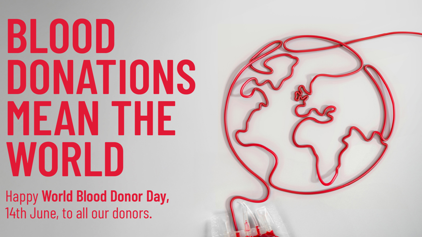 IBTS WBDD Emailheader 9X16 V2