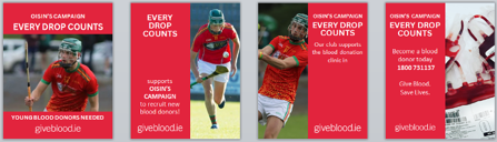 pptx of social media assets