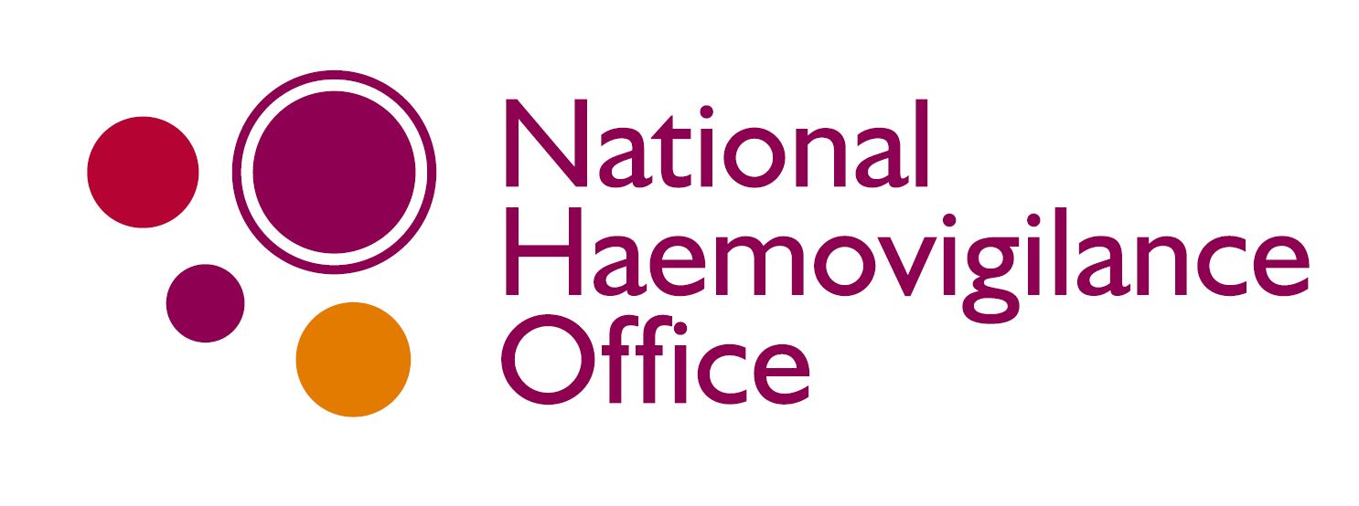 National Haemovigilance Office (NHO) Conference 2023 summary image