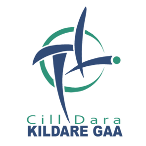KIldare GAA county initiative summary image